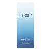 Calvin Klein Eternity Aqua for Her parfémovaná voda pre ženy 50 ml