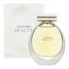 Calvin Klein Beauty Eau de Parfum femei 100 ml
