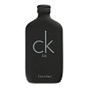 Calvin Klein CK Be woda toaletowa unisex 200 ml