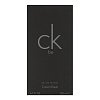 Calvin Klein CK Be woda toaletowa unisex 200 ml