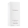 Calvin Klein Contradiction parfémovaná voda pro ženy 100 ml