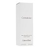 Calvin Klein Contradiction Eau de Parfum nőknek 50 ml