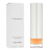 Calvin Klein Contradiction Eau de Parfum femei 50 ml