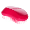 Tangle Teezer The Original Cepillo para el cabello Pink Fizz