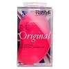 Tangle Teezer The Original hajkefe Pink Fizz