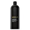 Label.M Cleanse Treatment Shampoo Шампоан за боядисана коса 1000 ml