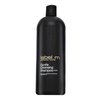 Label.M Cleanse Gentle Cleansing Shampoo szampon do wszystkich rodzajów włosów 1000 ml