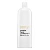 Label.M Condition Intensive Repair Conditioner conditioner for dry and damaged hair 1000 ml