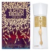 Justin Bieber The Key Eau de Parfum femei 50 ml