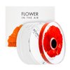 Kenzo Flower In The Air Eau de Parfum nőknek 50 ml