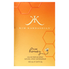 Kim Kardashian Pure Honey Eau de Parfum for women 100 ml
