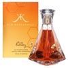 Kim Kardashian Pure Honey Eau de Parfum für Damen 100 ml