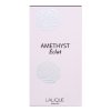 Lalique Amethyst Eclat woda perfumowana dla kobiet 50 ml