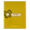 Marc Jacobs Honey Eau de Parfum da donna 100 ml