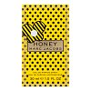 Marc Jacobs Honey parfémovaná voda pro ženy 30 ml