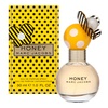 Marc Jacobs Honey parfémovaná voda pro ženy 30 ml