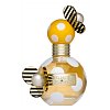 Marc Jacobs Honey Eau de Parfum für Damen 50 ml