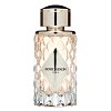 Boucheron Place Vendôme parfémovaná voda pro ženy 100 ml