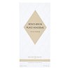 Boucheron Place Vendôme Eau de Parfum voor vrouwen 100 ml