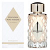 Boucheron Place Vendôme Eau de Parfum da donna 100 ml