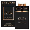 Bvlgari Man in Black parfémovaná voda pro muže 100 ml