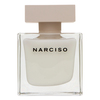 Narciso Rodriguez Narcisco Eau de Parfum nőknek 90 ml