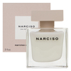 Narciso Rodriguez Narcisco Eau de Parfum nőknek 90 ml