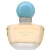 Oscar de la Renta Something Blue parfémovaná voda pre ženy 50 ml