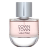 Calvin Klein Downtown parfémovaná voda pre ženy 50 ml
