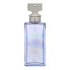 Calvin Klein Eternity Summer (2013) parfémovaná voda pro ženy 100 ml
