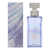 Calvin Klein Eternity Summer (2013) woda perfumowana dla kobiet 100 ml