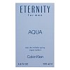Calvin Klein Eternity Aqua for Men woda toaletowa dla mężczyzn 100 ml