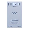 Calvin Klein Eternity Aqua for Men Eau de Toilette bărbați 50 ml
