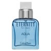 Calvin Klein Eternity Aqua for Men toaletná voda pre mužov 30 ml