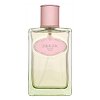 Prada Infusion d´Iris L´Eau d´Iris toaletní voda pro ženy 100 ml