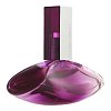 Calvin Klein Euphoria Forbidden woda perfumowana dla kobiet 50 ml