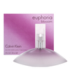 Calvin Klein Euphoria Blossom toaletní voda pro ženy 30 ml