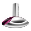 Calvin Klein Euphoria parfémovaná voda pre ženy 100 ml