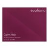 Calvin Klein Euphoria woda perfumowana dla kobiet 50 ml