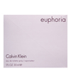 Calvin Klein Euphoria Eau de Toilette para mujer 30 ml