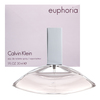 Calvin Klein Euphoria Eau de Toilette femei 30 ml