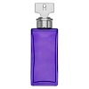 Calvin Klein Eternity Purple Orchid parfémovaná voda pro ženy 100 ml