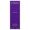Calvin Klein Eternity Purple Orchid Eau de Parfum femei 100 ml