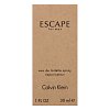 Calvin Klein Escape for Men Eau de Toilette bărbați 30 ml
