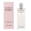 Calvin Klein Eternity Moment Eau de Parfum nőknek 30 ml