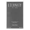Calvin Klein Eternity for Men Eau de Toilette für Herren 200 ml