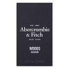 Abercrombie & Fitch Woods Eau de Cologne für Herren 50 ml