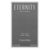 Calvin Klein Eternity for Men voda po holení pro muže 100 ml