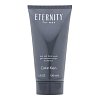 Calvin Klein Eternity for Men sprchový gél pre mužov 150 ml