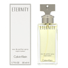 Calvin Klein Eternity Eau de Parfum da donna 50 ml